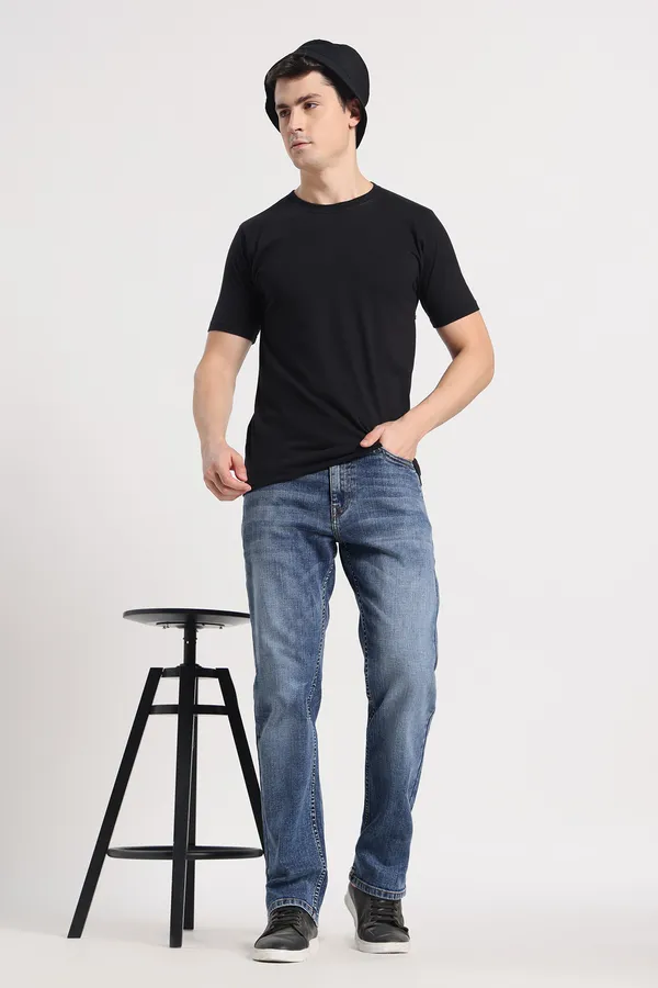 Metro_Blue_Wash_Jeans