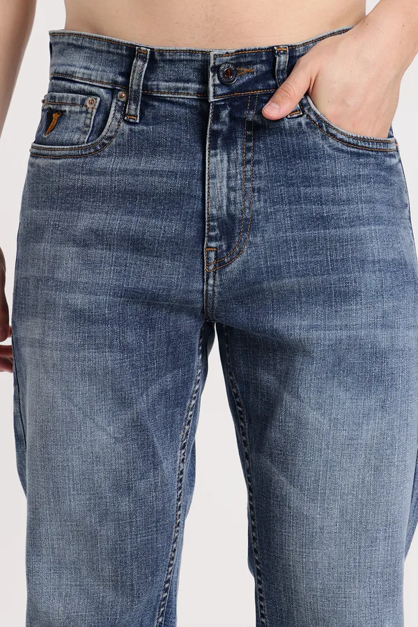 Metro_Blue_Wash_Jeans