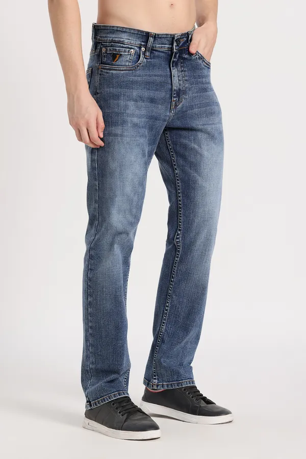Metro_Blue_Wash_Jeans