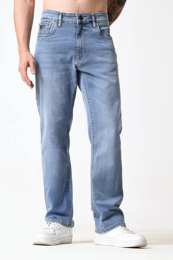 Comfort_Blue_Straight-Fit_Denim