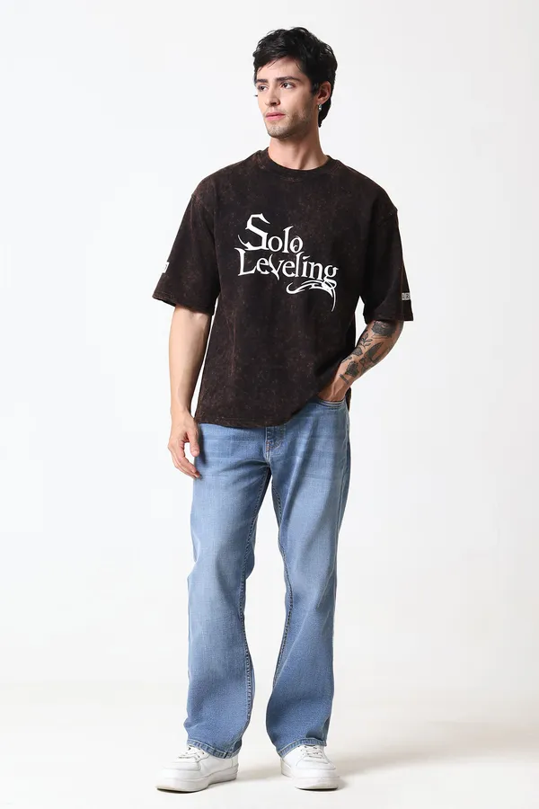 Comfort_Blue_Straight-Fit_Denim
