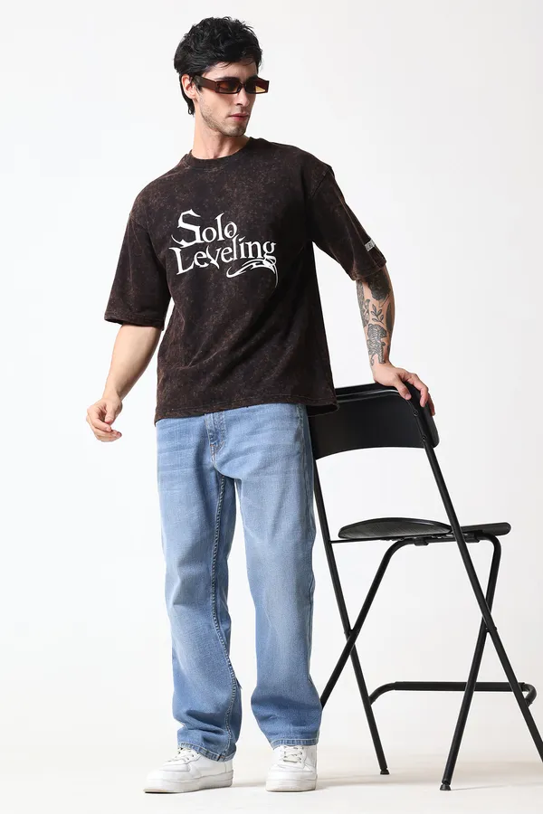 Comfort_Blue_Straight-Fit_Denim