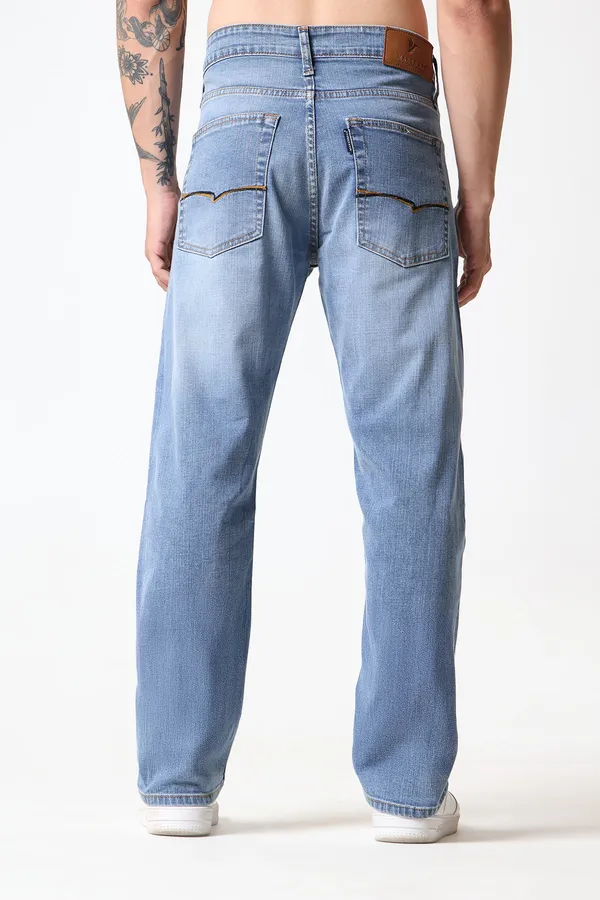 Comfort_Blue_Straight-Fit_Denim