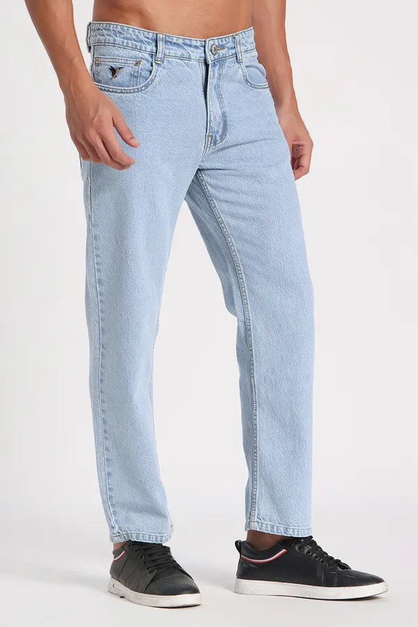 Nova_Light_Denim