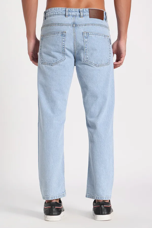 Nova_Light_Denim