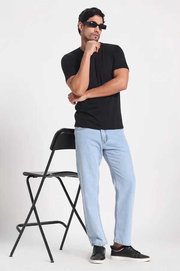Nova_Light_Denim