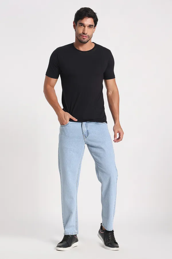 Nova_Light_Denim