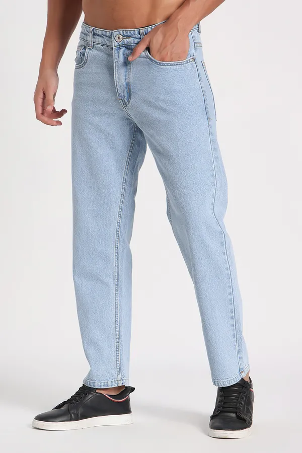 Nova_Light_Denim