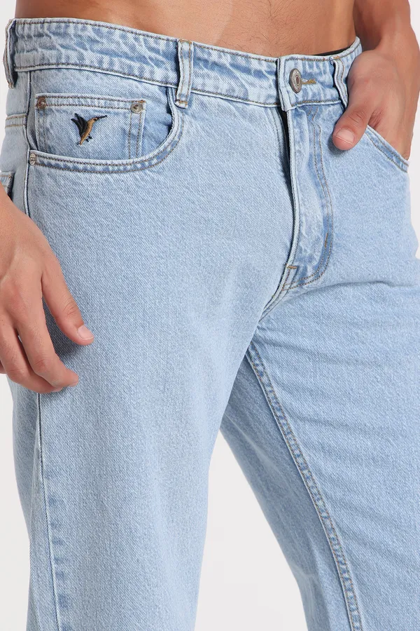 Nova_Light_Denim