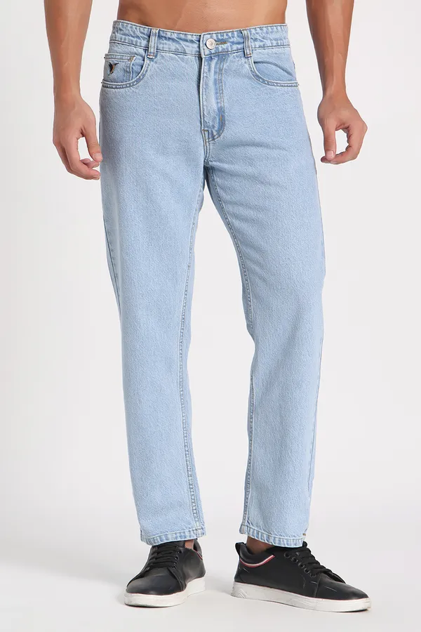 Nova_Light_Denim