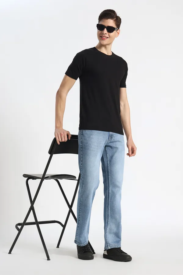 Vintage_Sky_Straight_Jeans