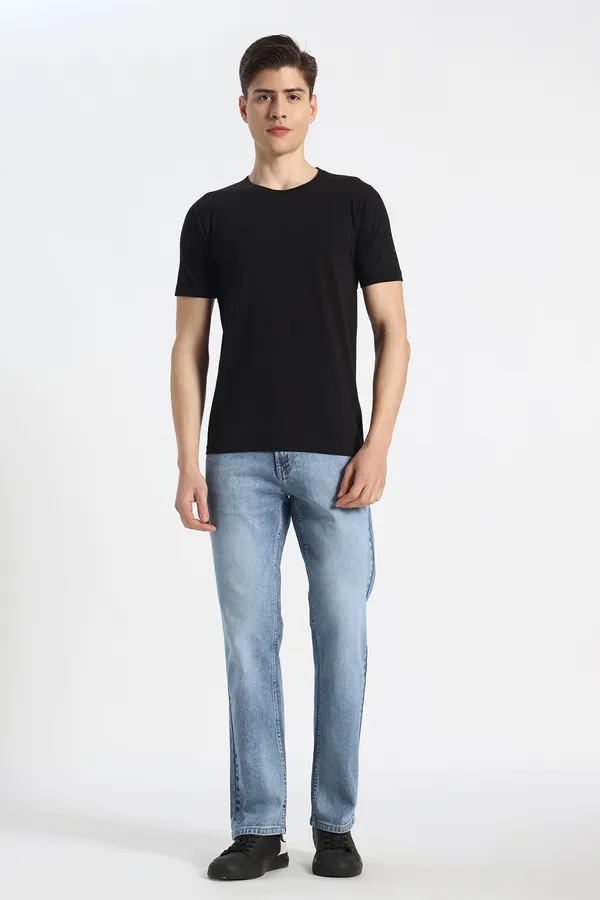 Vintage_Sky_Straight_Jeans