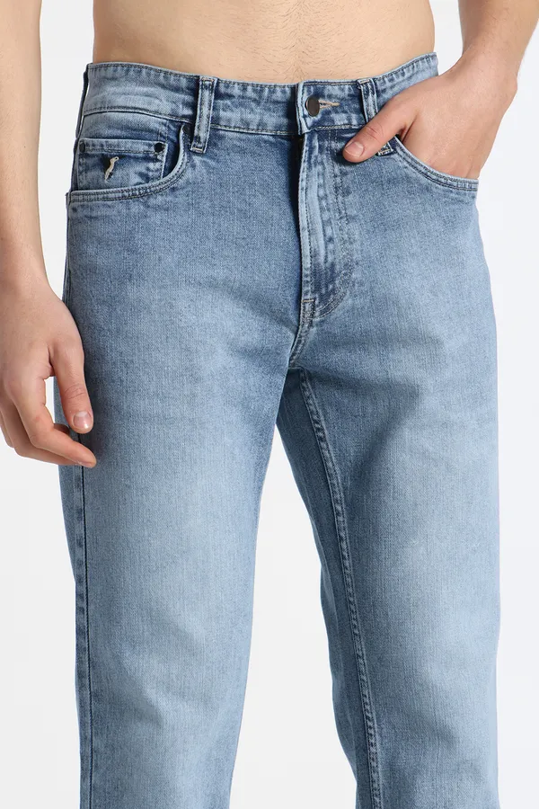 Vintage_Sky_Straight_Jeans