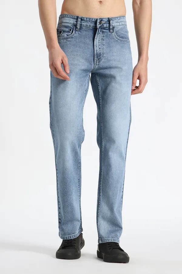 Vintage_Sky_Straight_Jeans