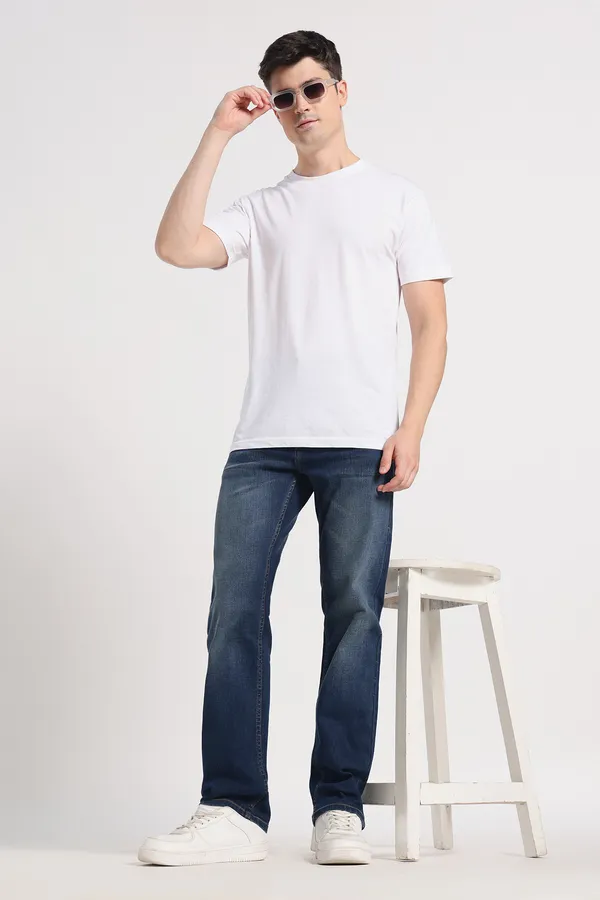 Classic_Edge_Dark_Wash_Jeans