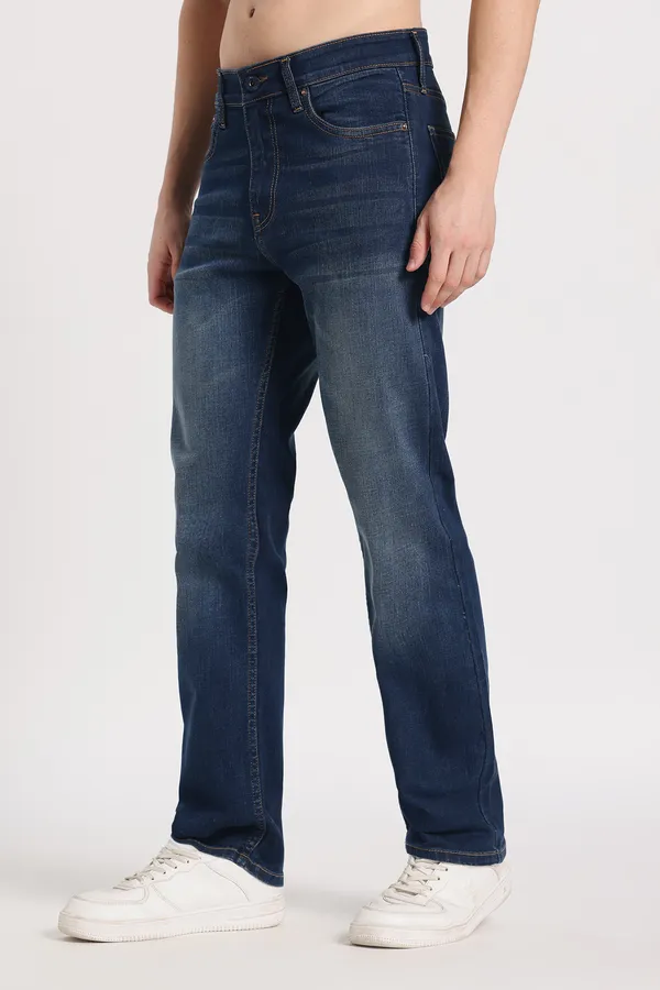 Classic_Edge_Dark_Wash_Jeans