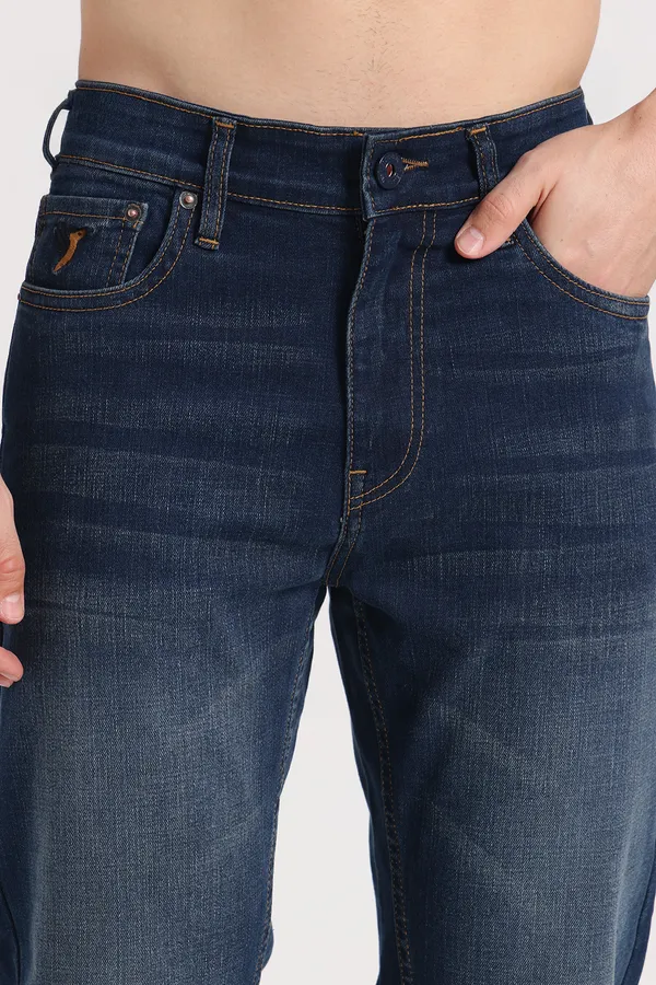Classic_Edge_Dark_Wash_Jeans