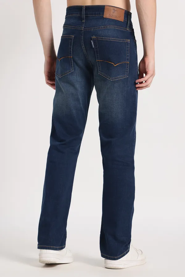 Classic_Edge_Dark_Wash_Jeans