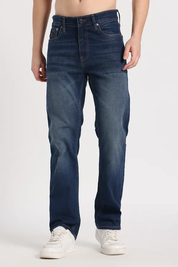 Classic_Edge_Dark_Wash_Jeans