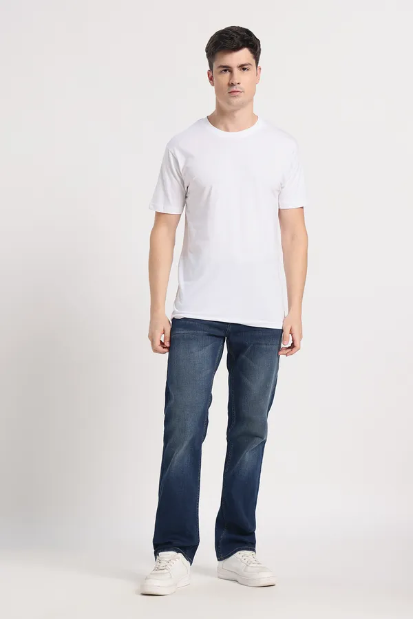 Classic_Edge_Dark_Wash_Jeans