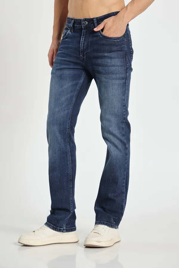 Heritage_Stone_Blue_Straight_Jeans