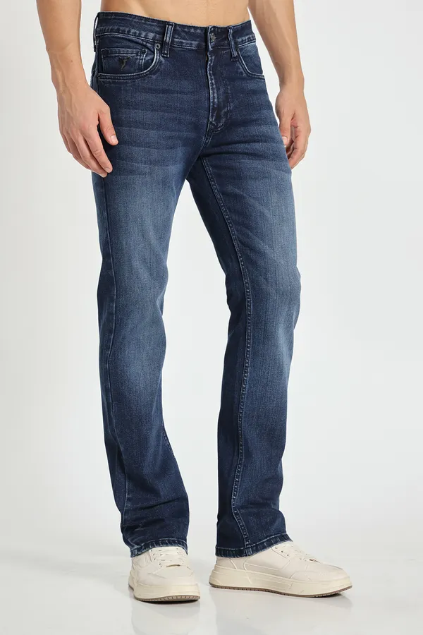Heritage_Stone_Blue_Straight_Jeans
