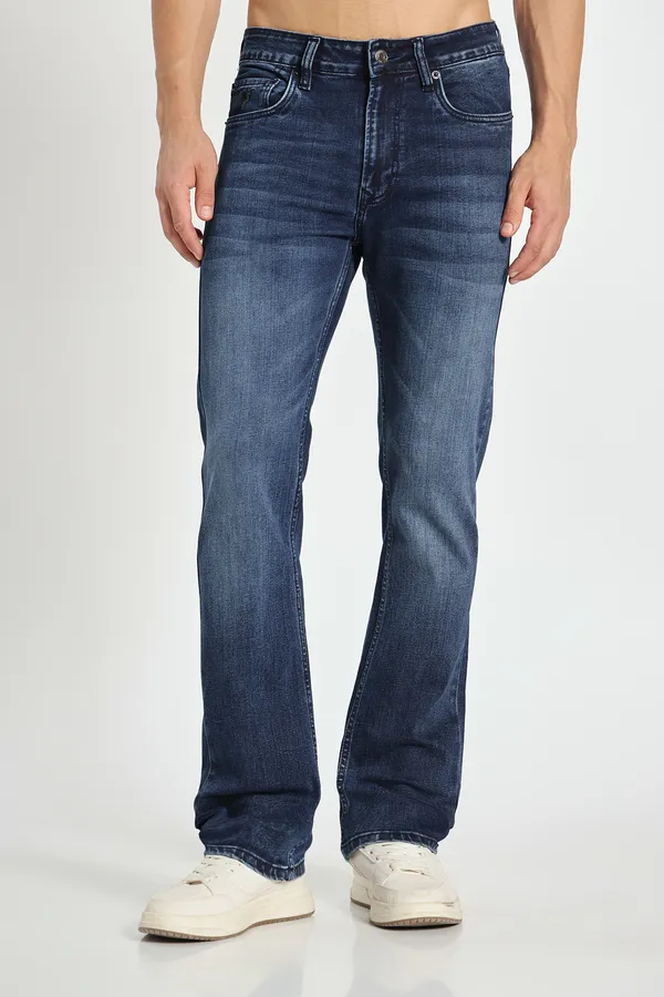 Heritage_Stone_Blue_Straight_Jeans