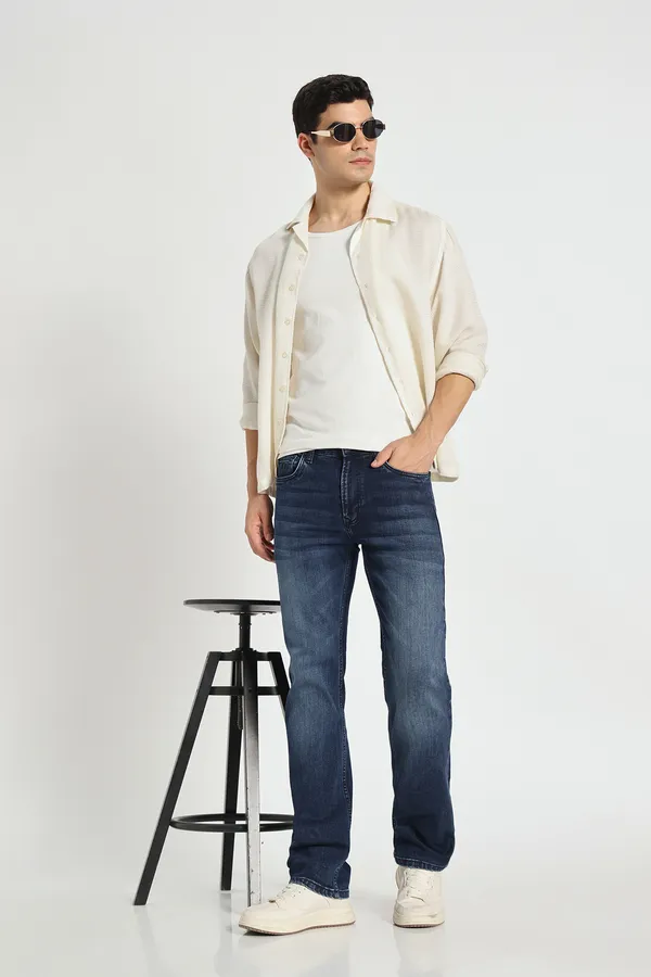 Heritage_Stone_Blue_Straight_Jeans