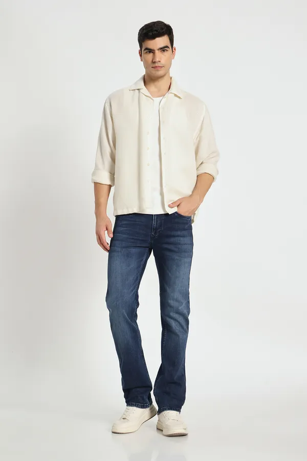 Heritage_Stone_Blue_Straight_Jeans