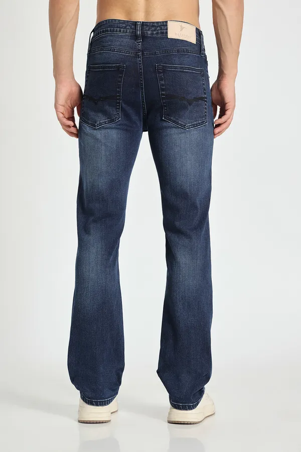Heritage_Stone_Blue_Straight_Jeans