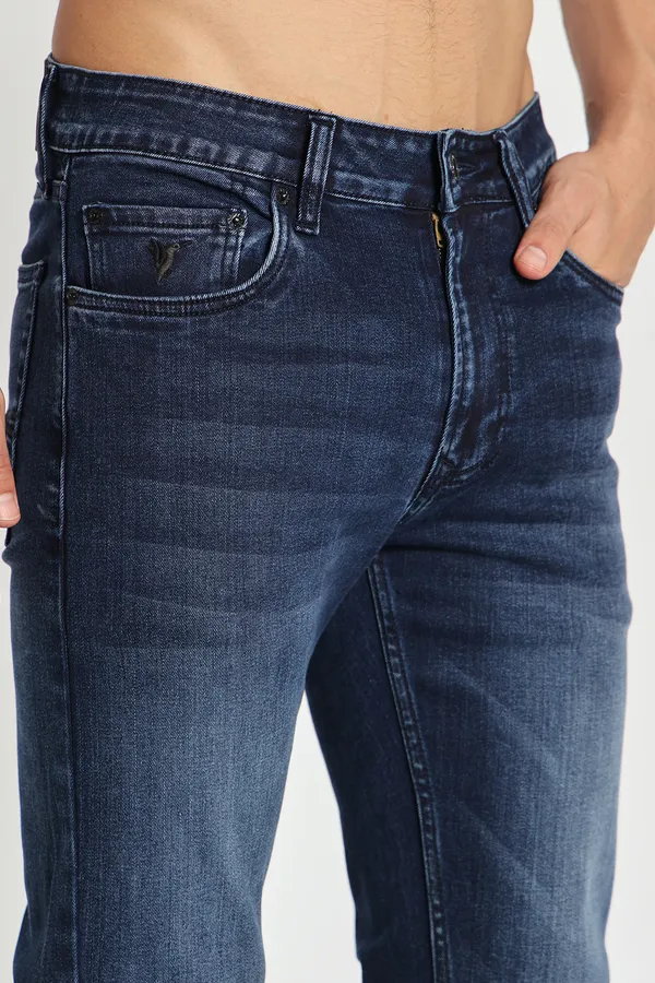 Heritage_Stone_Blue_Straight_Jeans
