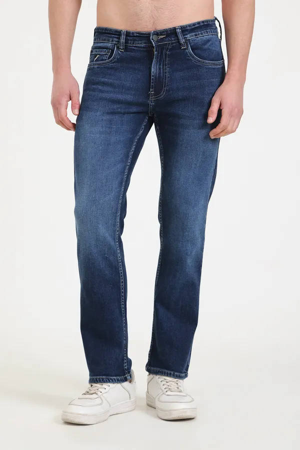 Heritage_Indigo_Straight_Jeans
