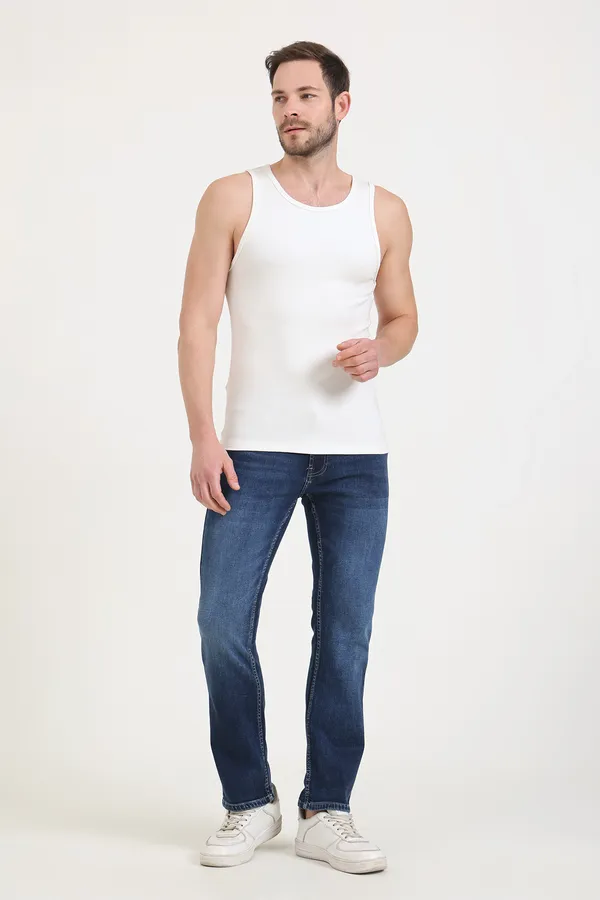 Heritage_Indigo_Straight_Jeans