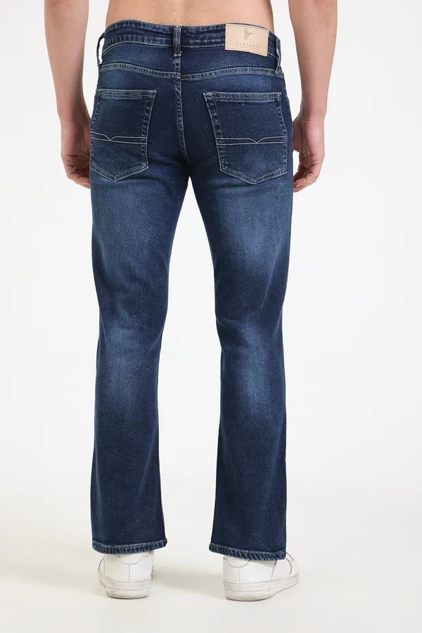 Heritage_Indigo_Straight_Jeans