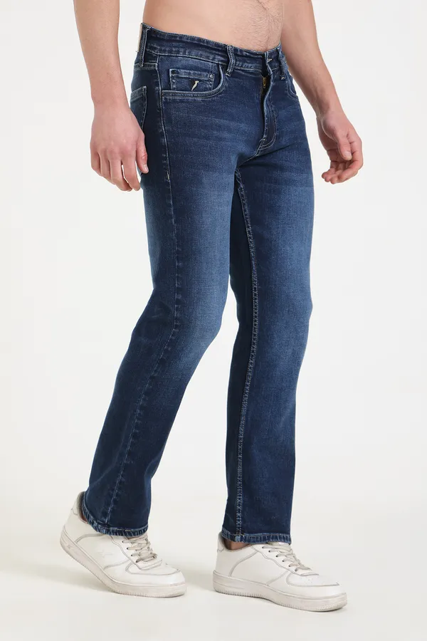 Heritage_Indigo_Straight_Jeans