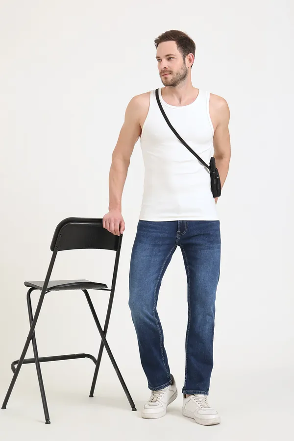 Heritage_Indigo_Straight_Jeans