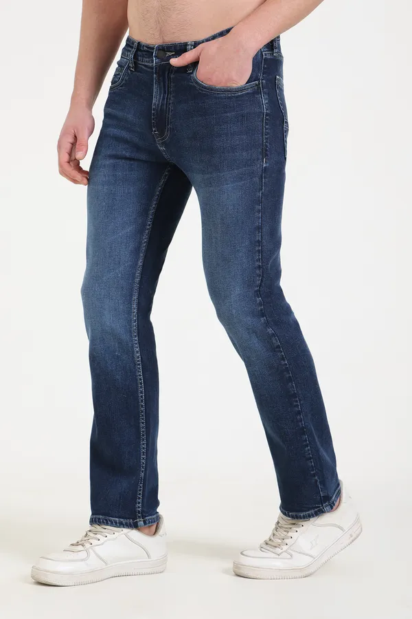 Heritage_Indigo_Straight_Jeans