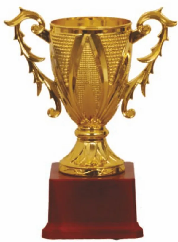 Golden_Metal_Trophy_Cup_With_Wooden_Base