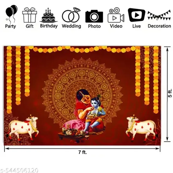 Fabric_Matte_Royal_Palace_Peacock_Print_Photography_Backdrop