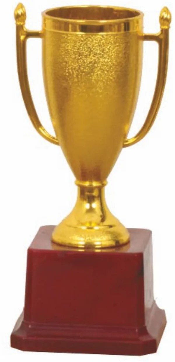 Gold_Metal_Classic_Double-Handle_Trophy_Cup_With_Wooden_Base