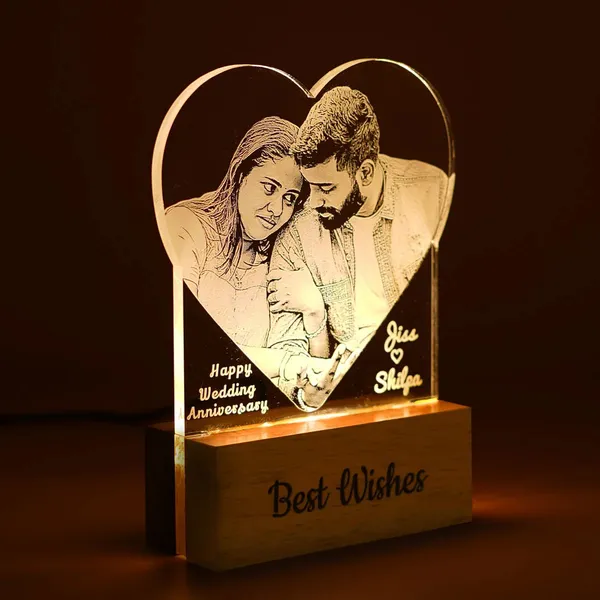 Clear_Acrylic_Heart_Shape_Couple_Photo_LED_Night_Lamp