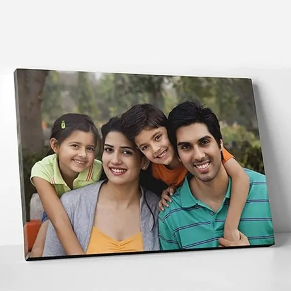 Personalized_Family_Photo_Canvas_Print_Wall_Art
