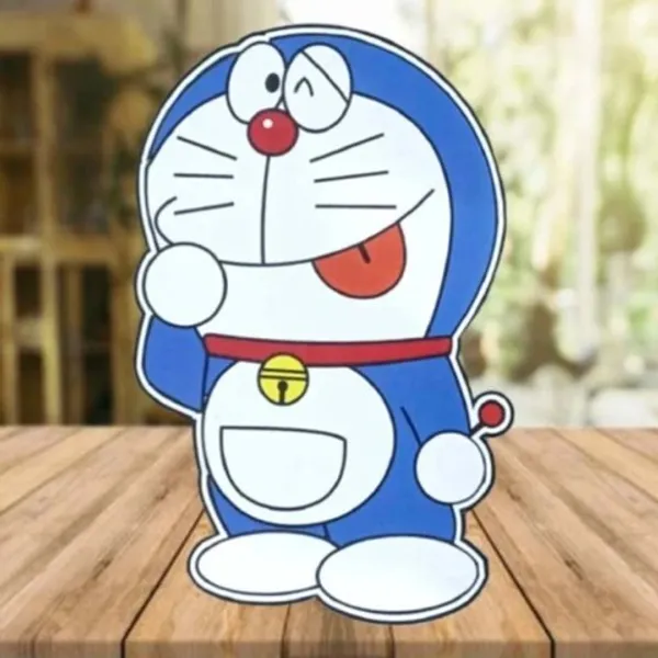 Cartoon_Character_Sunboard_Stick_Puppet_Party_Props_Set