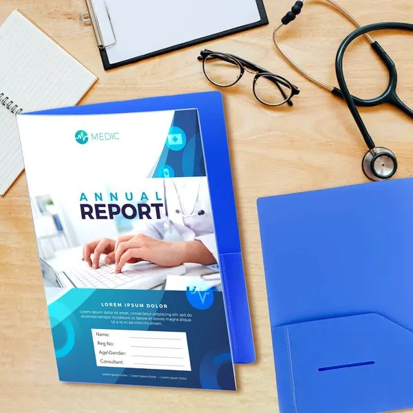 Blue_Printed_Medical_Patient_Presentation_Folder