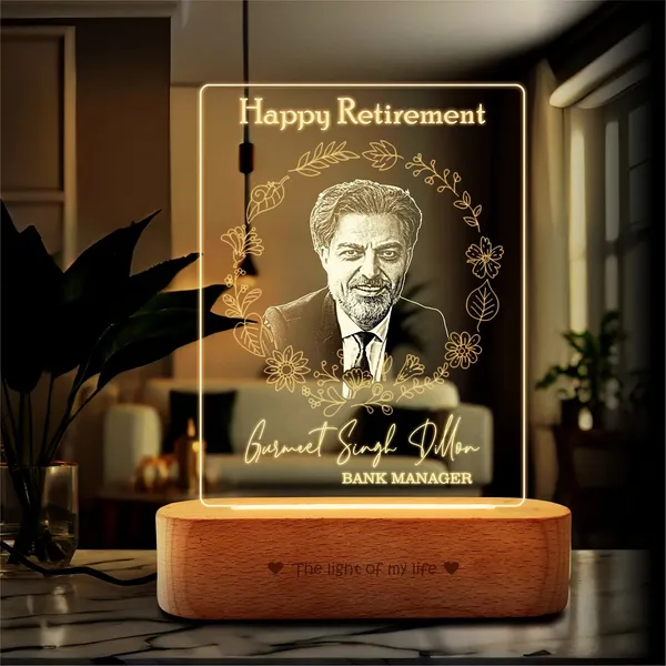 Acrylic_Retirement_Gift_Photo_Engraved_LED_Night_Lamp