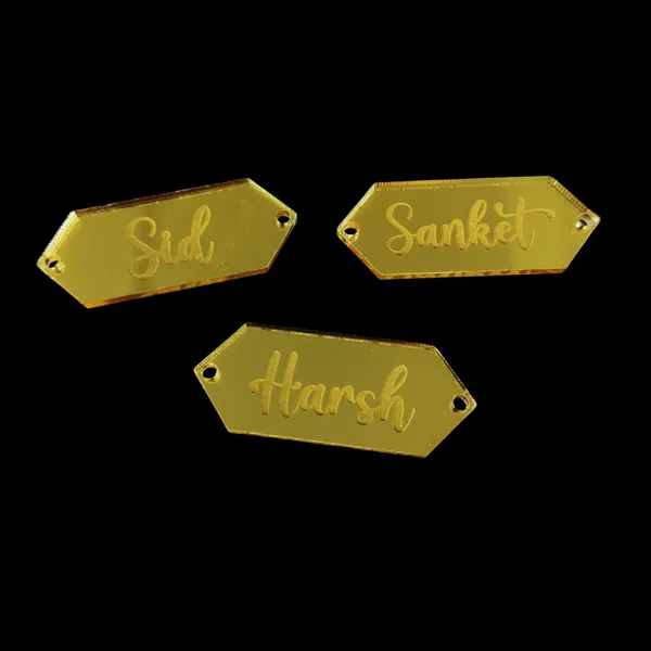 Gold_Acrylic_Personalized_Name_Tag_Charm