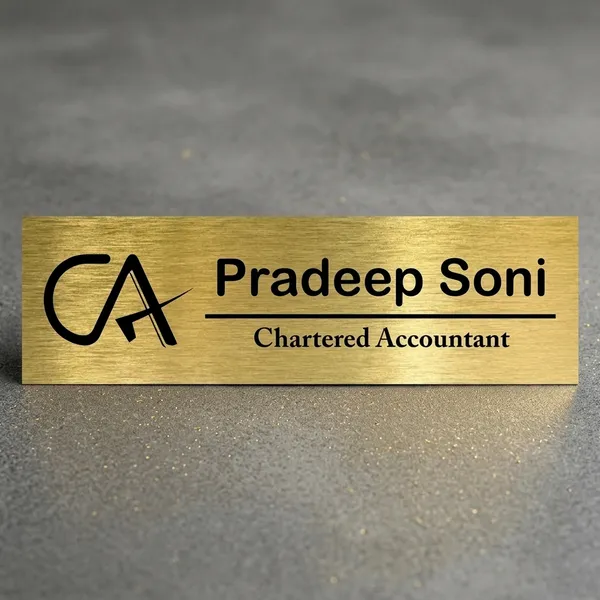 Golden_Black_Acrylic_Ca_Engraved_Office_Name_Plate