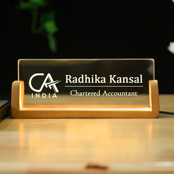Acrylic_Wooden_Base_LED_Personalized_Desk_Name_Plate