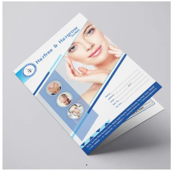 Blue_Printed_Medical_Patient_Presentation_Folder