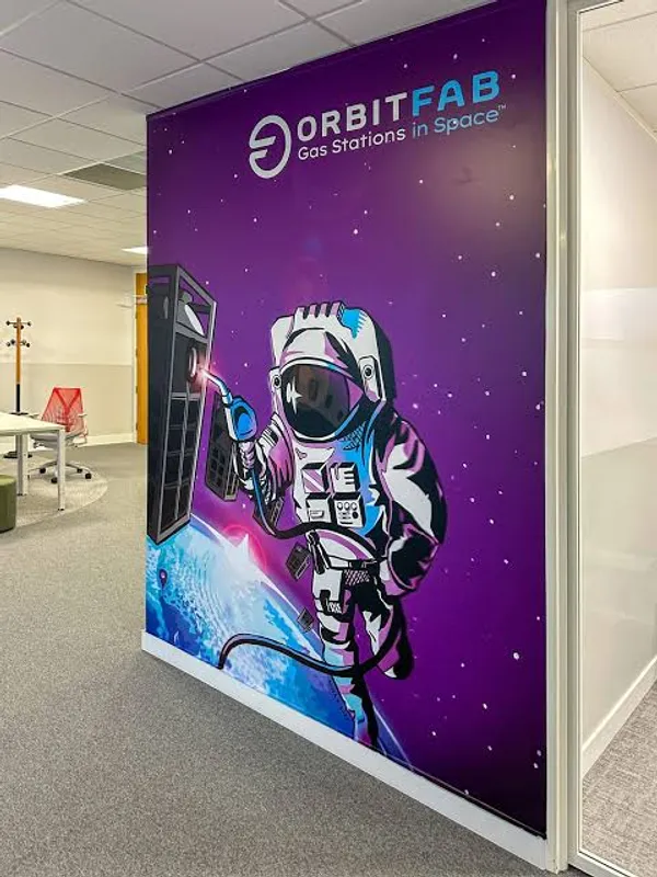 Custom_Printed_Hd_Vinyl_Office_Wall_Mural_Decor_Panel